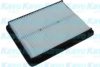 AMC Filter HA-736 Air Filter